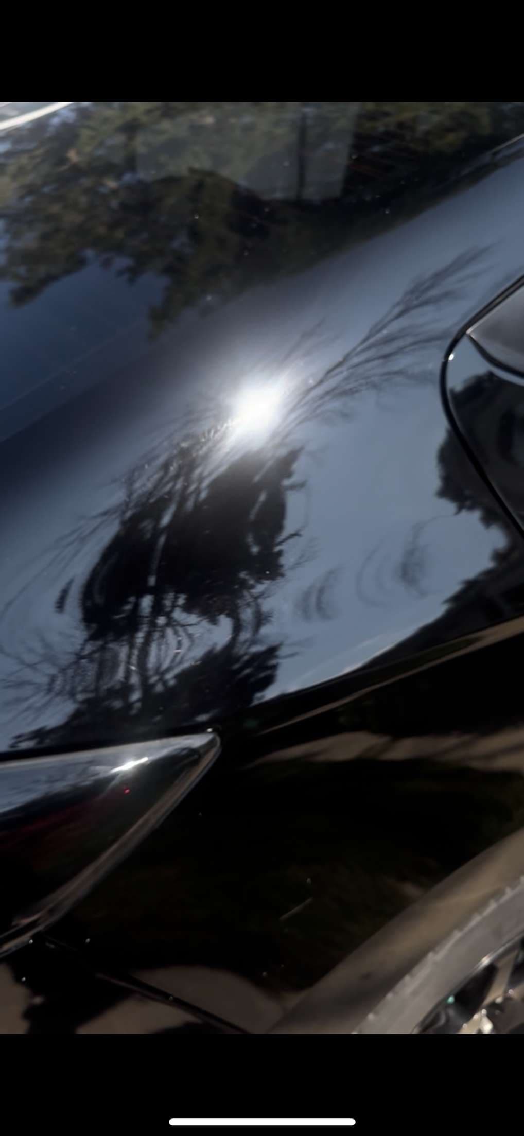 After transformation 1