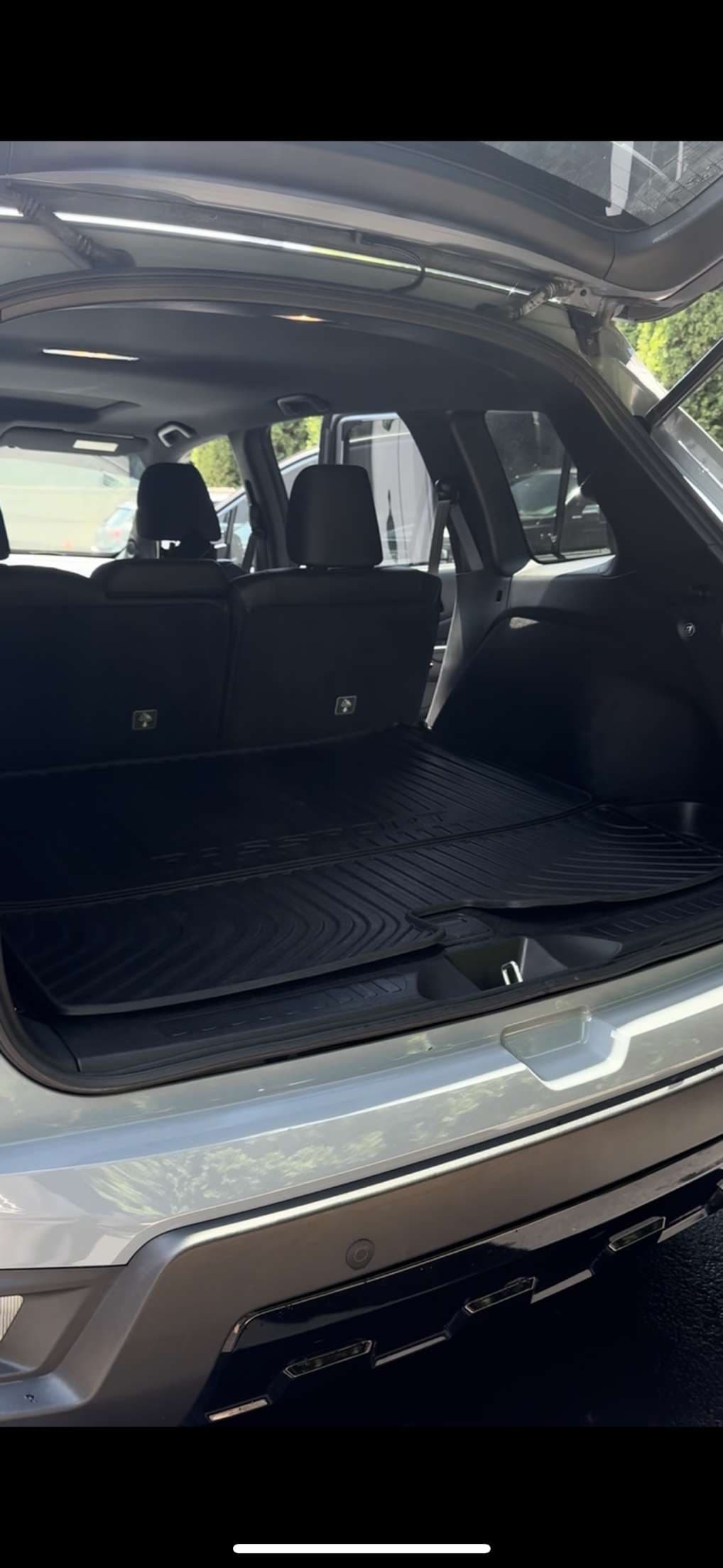 After transformation 2