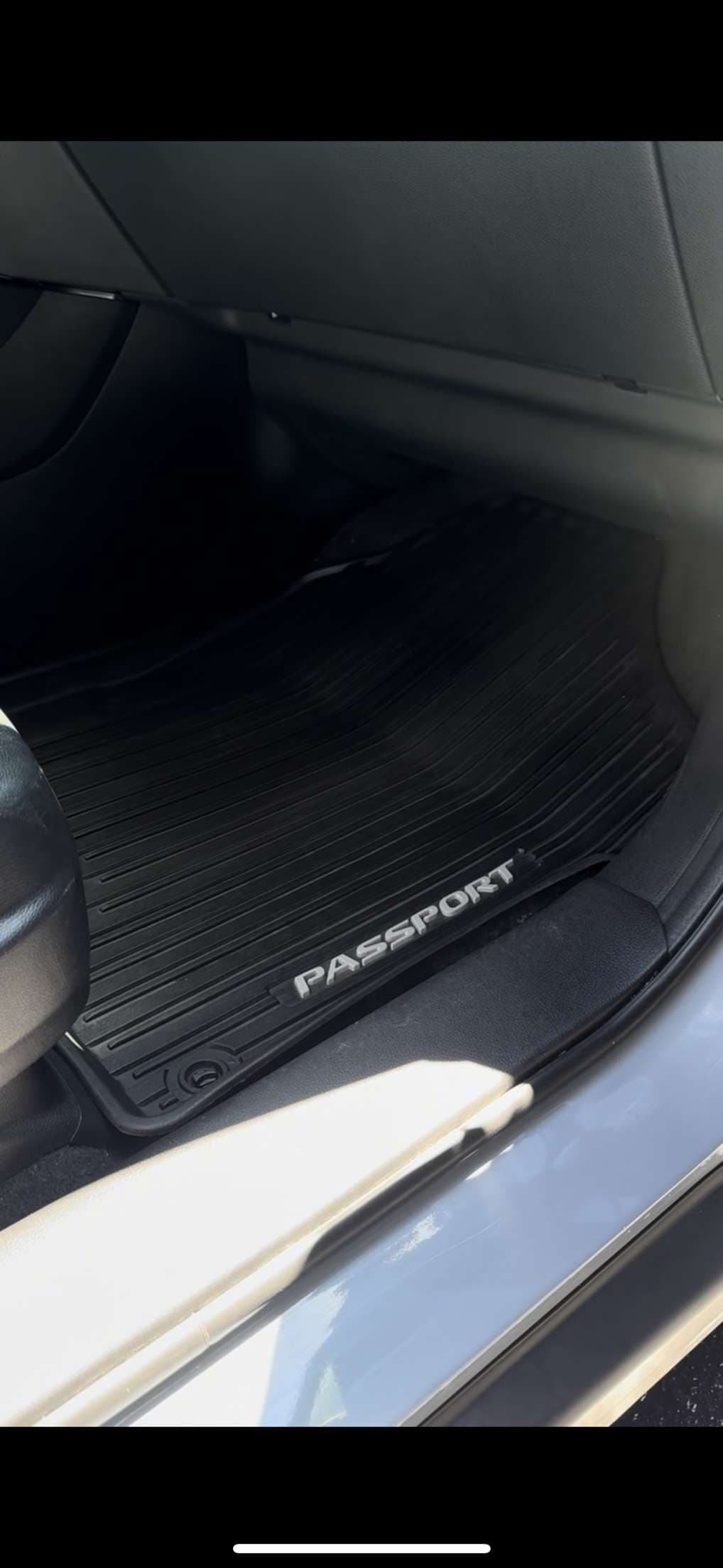 After transformation 3