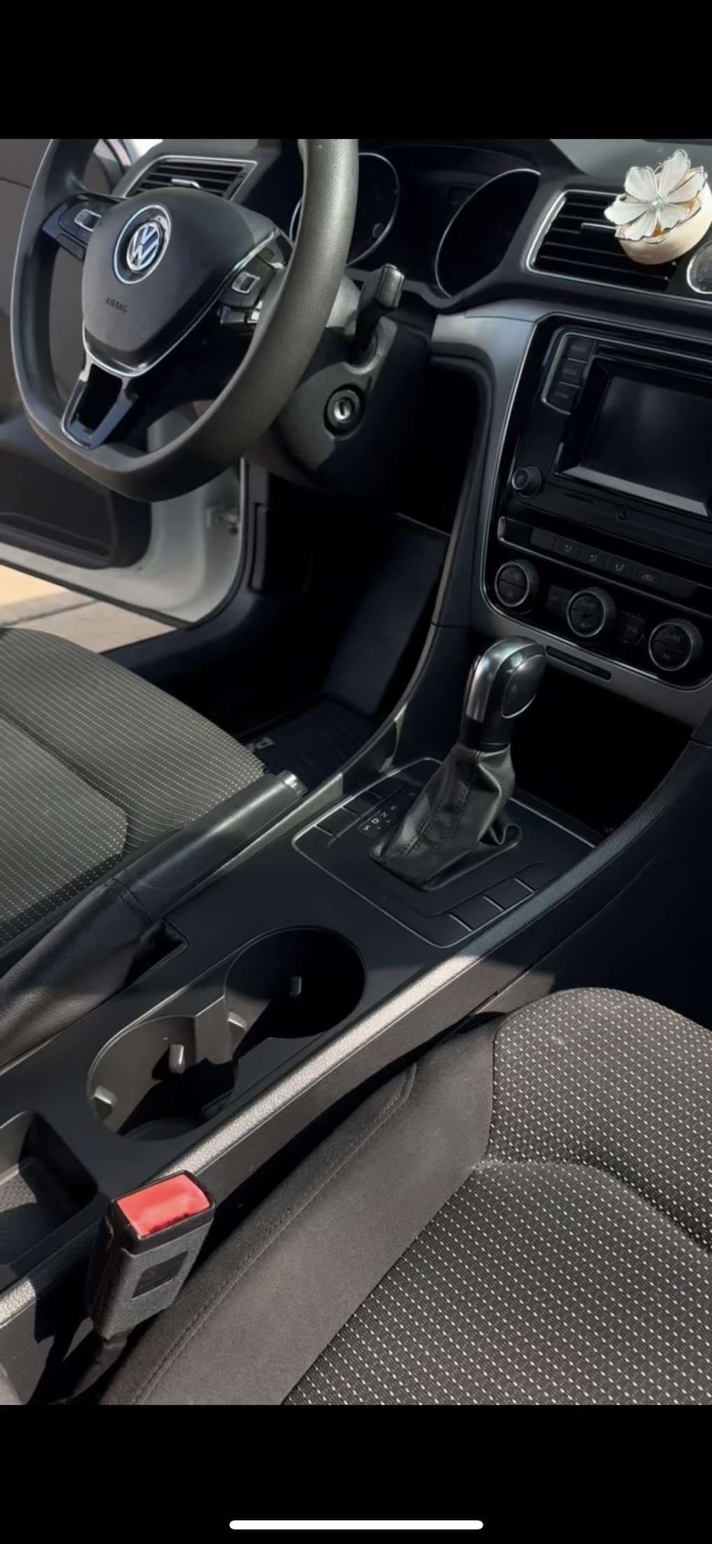 After transformation 4