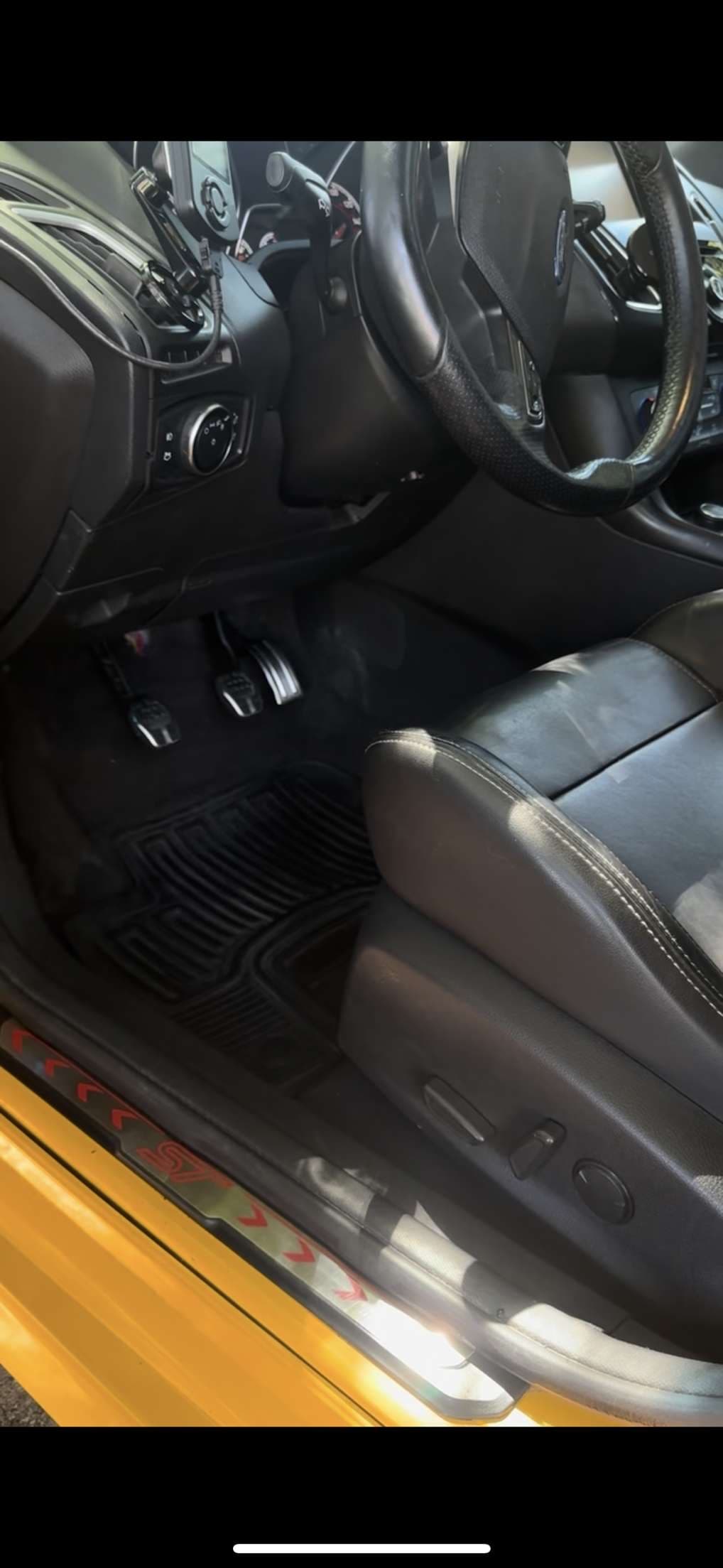 After transformation 6