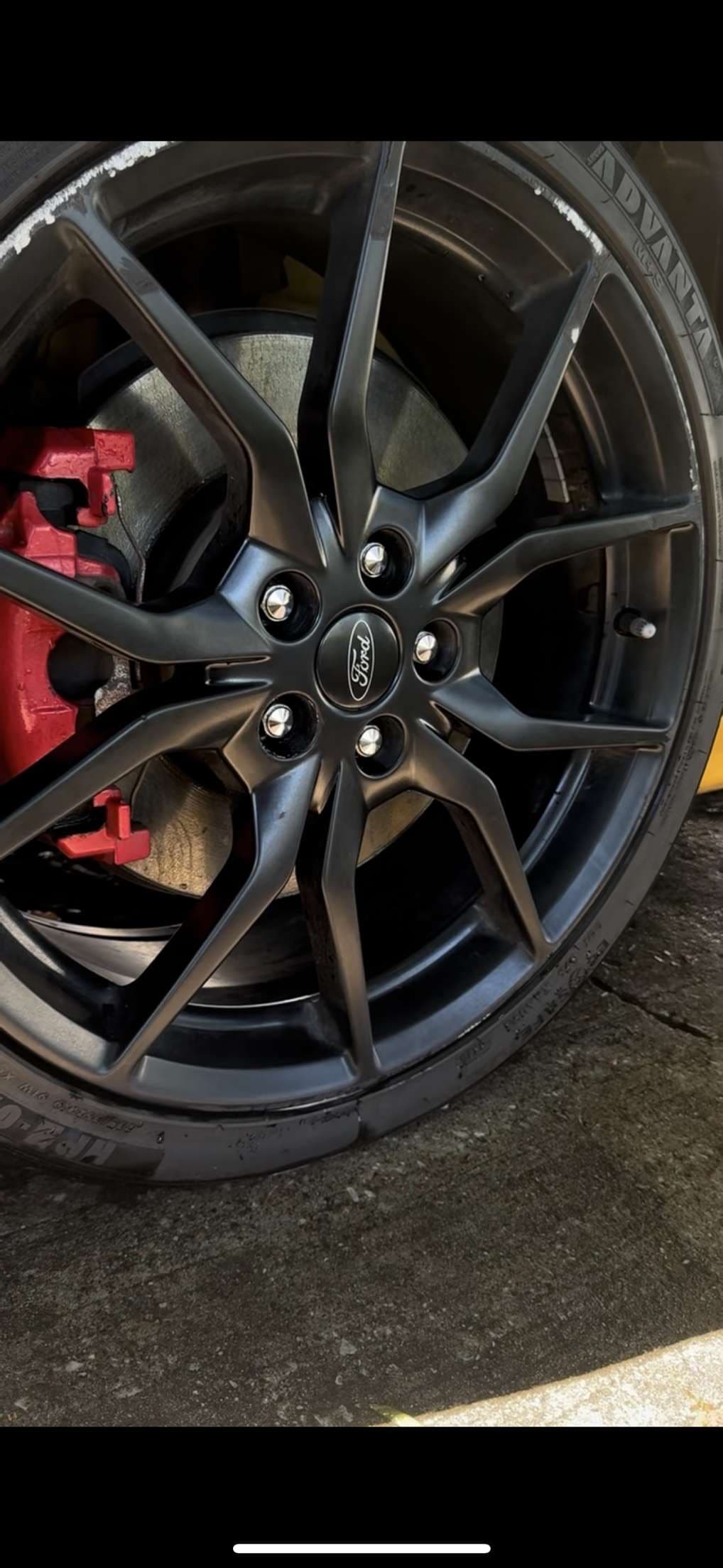 After transformation 7