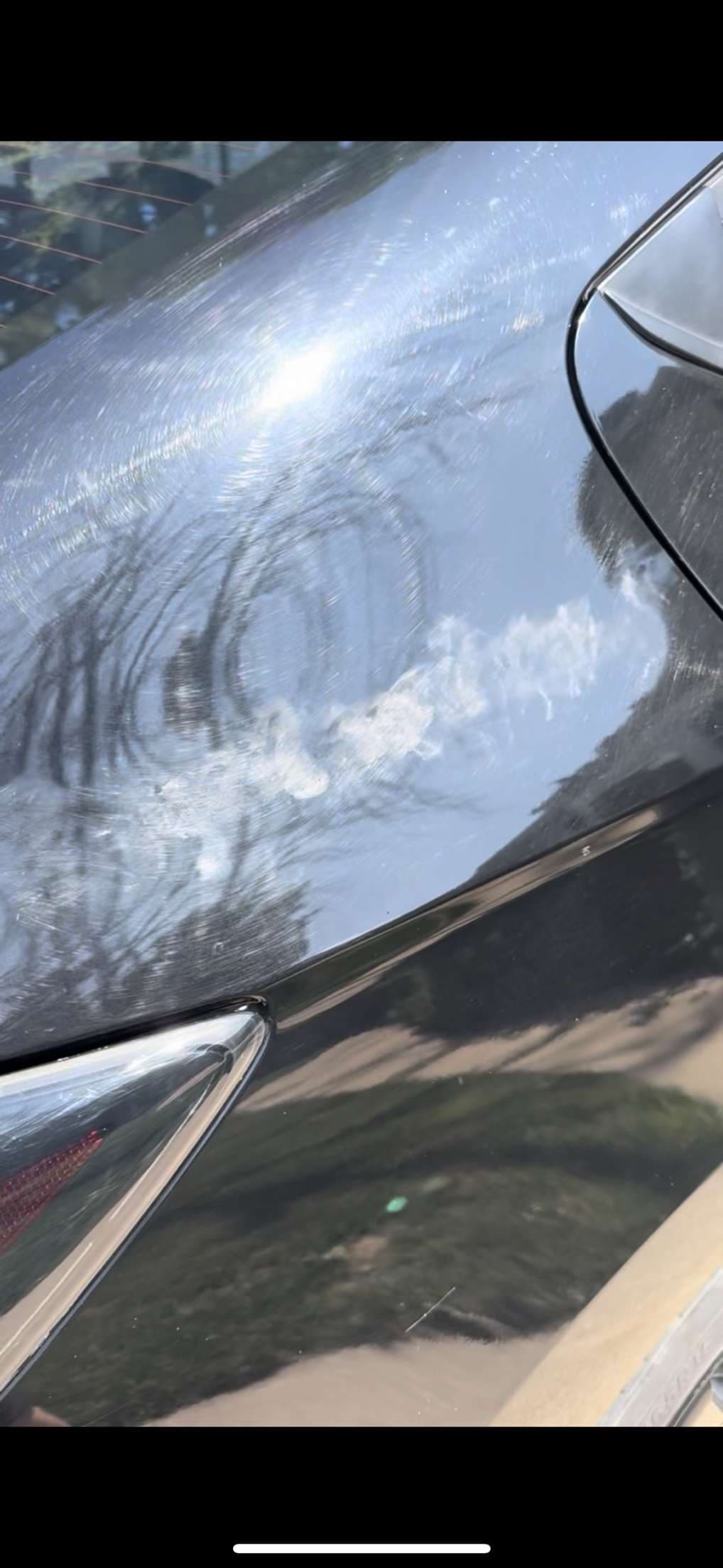 Before transformation 1