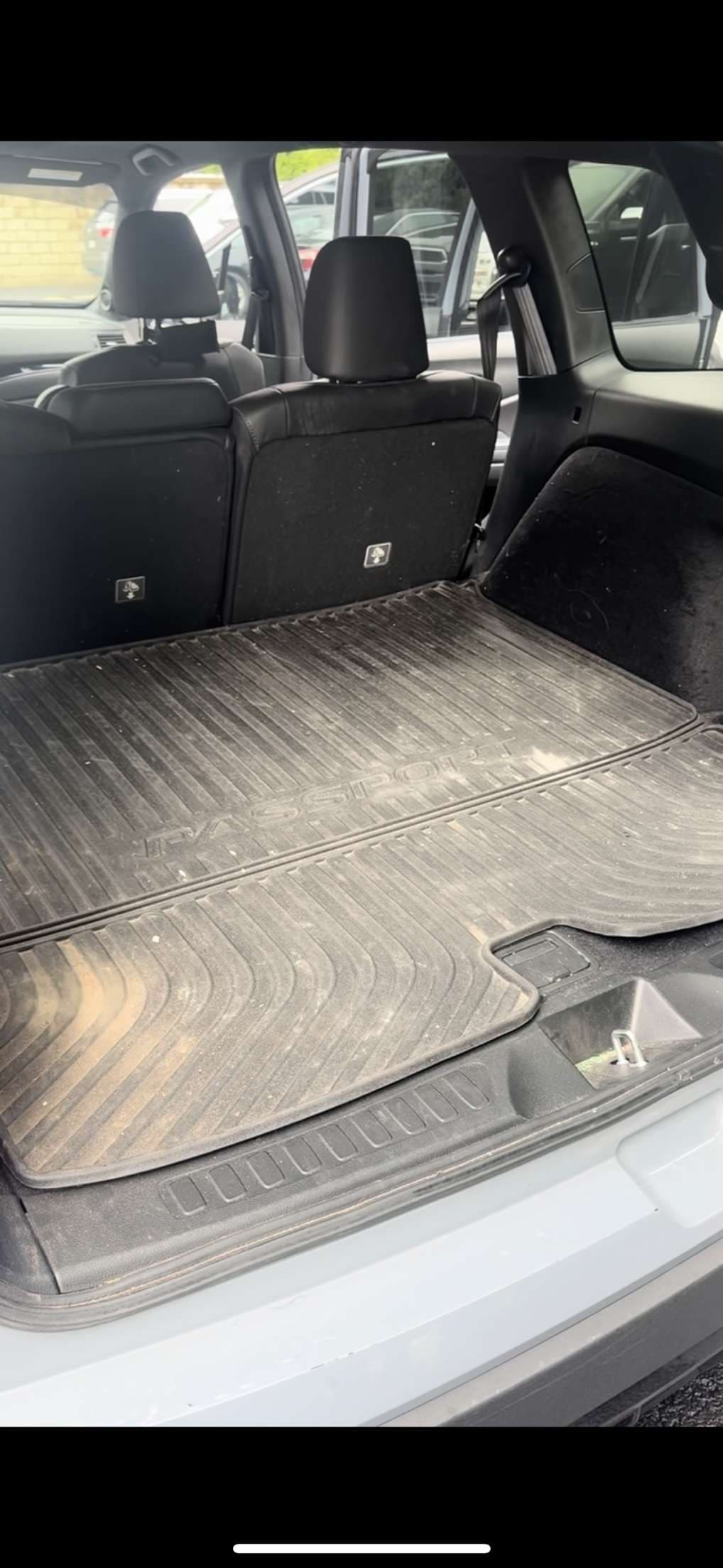 Before transformation 2