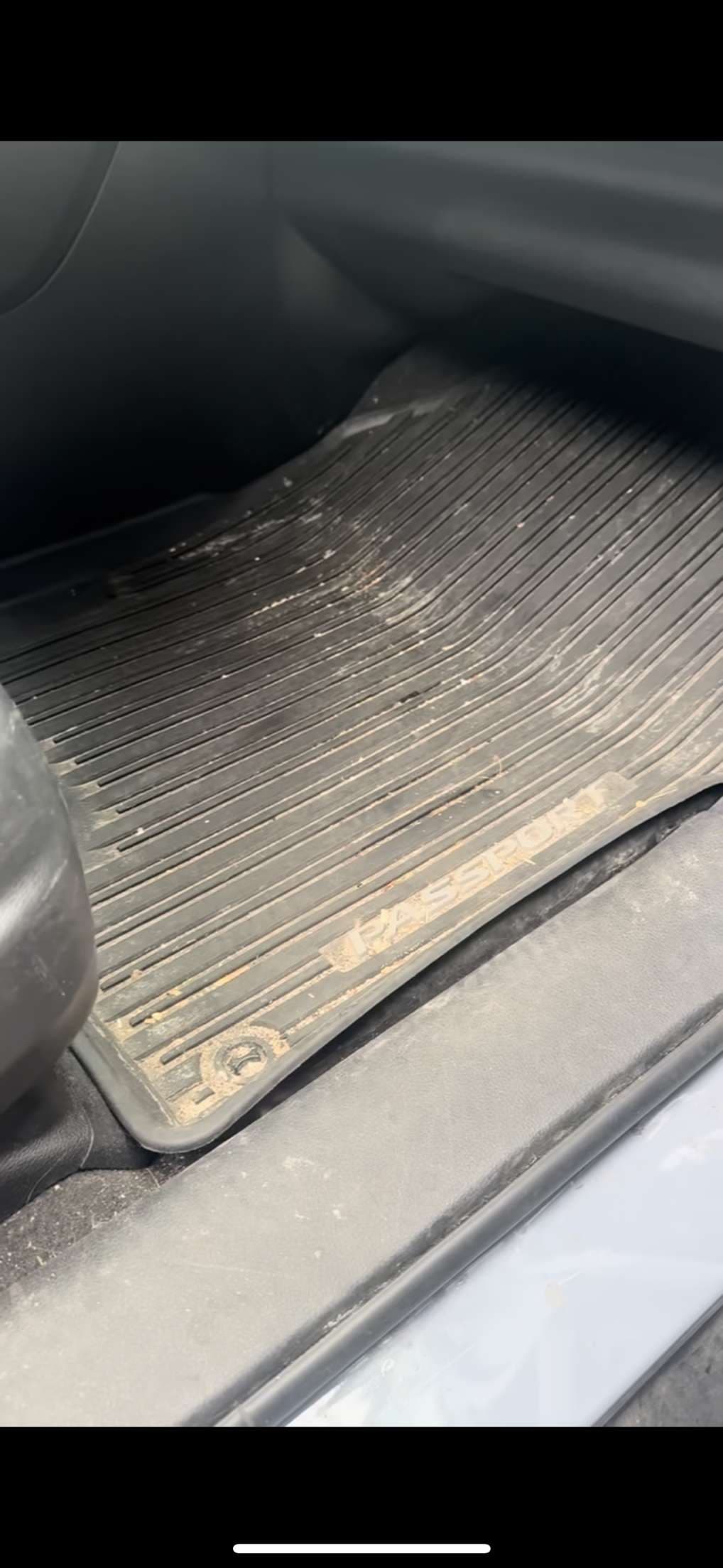 Before transformation 3