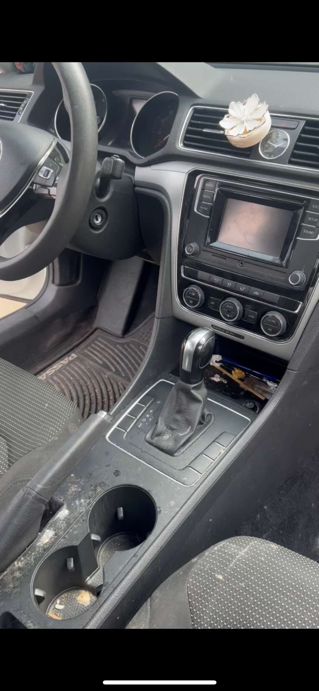 Before transformation 4