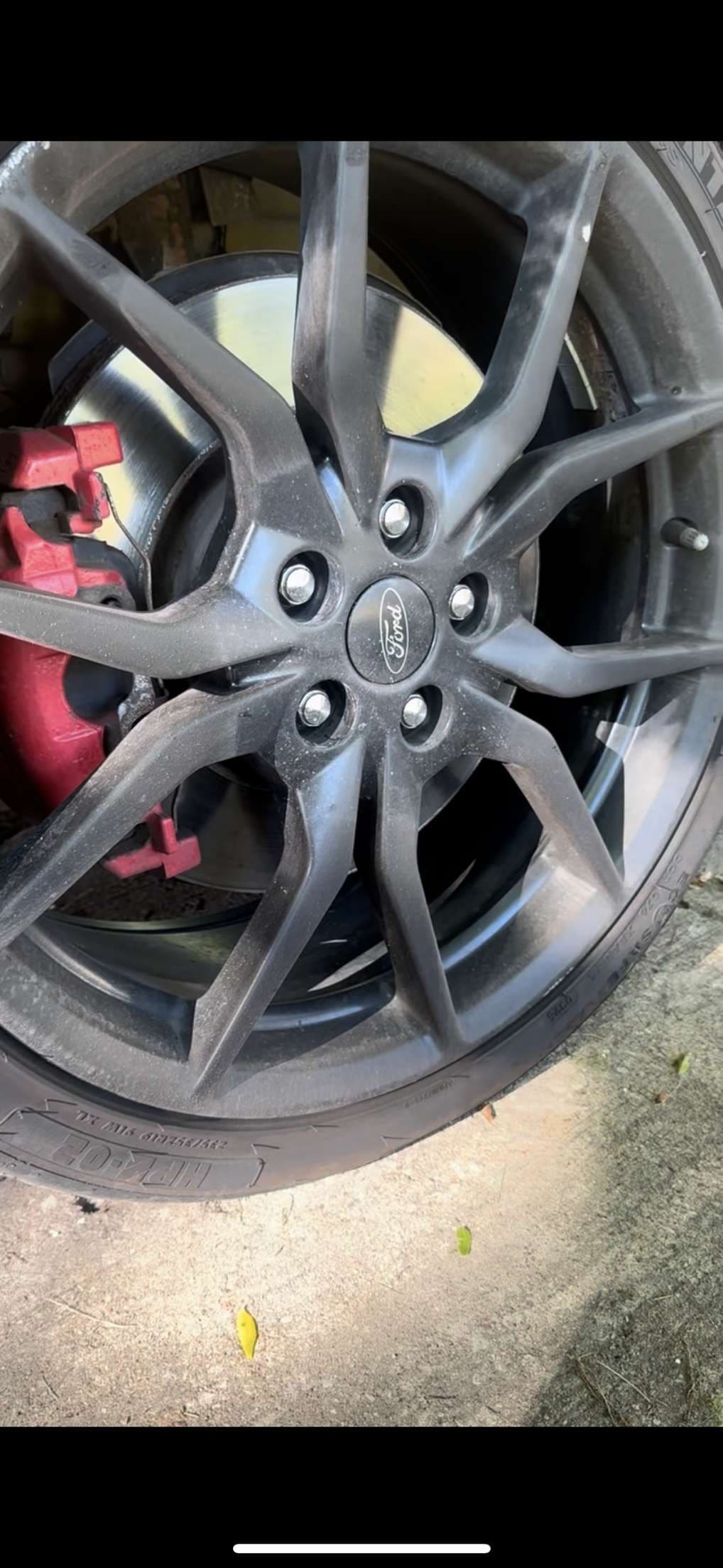 Before transformation 7